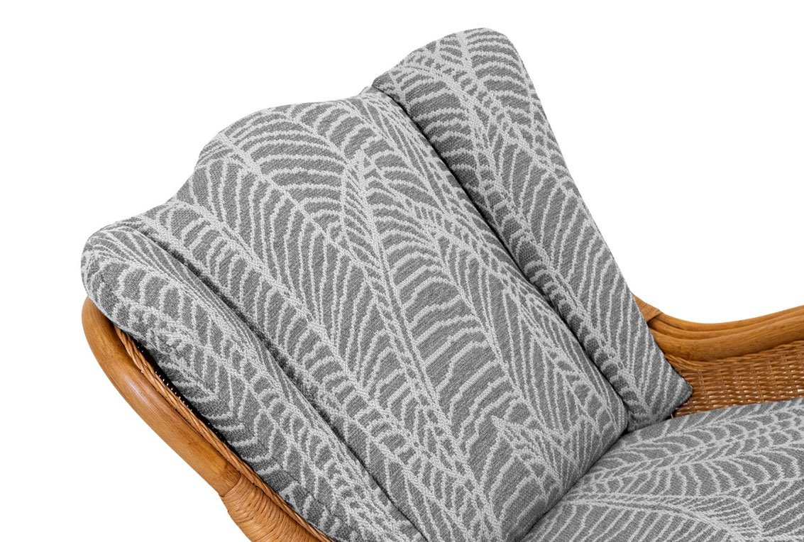 PresentBergererattan5 jollygiuncoeu