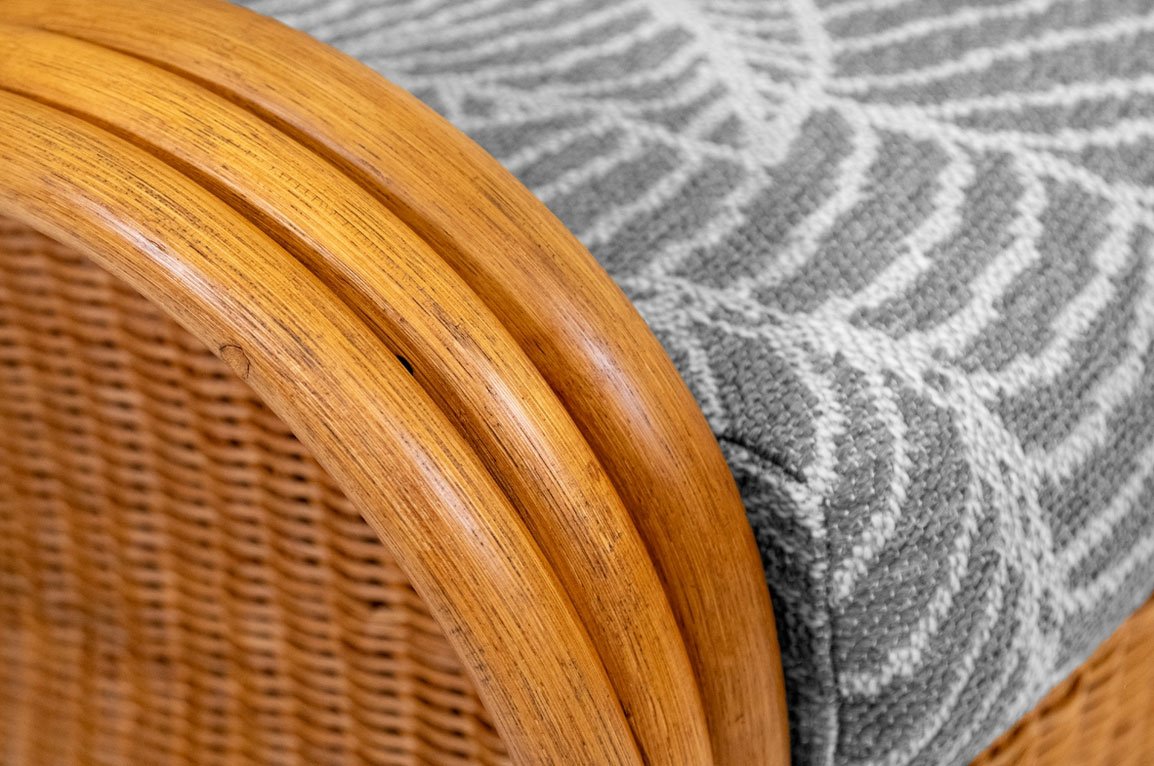 PresentBergererattan6 jollygiuncoeu