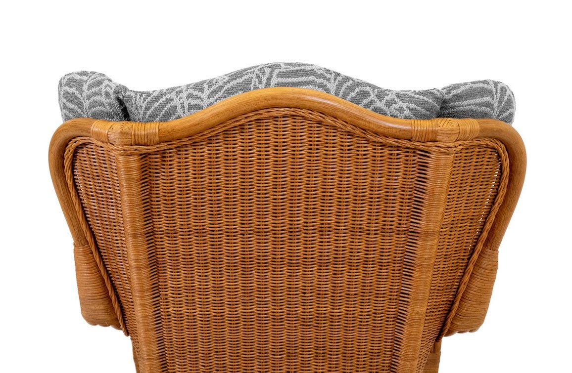 PresentBergererattan7 jollygiuncoeu