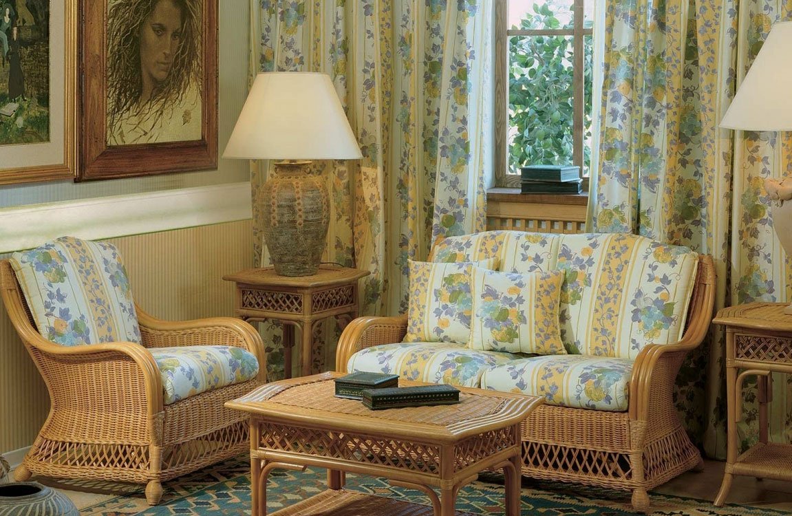 Presentdivano2postirattan jollygiuncoeu