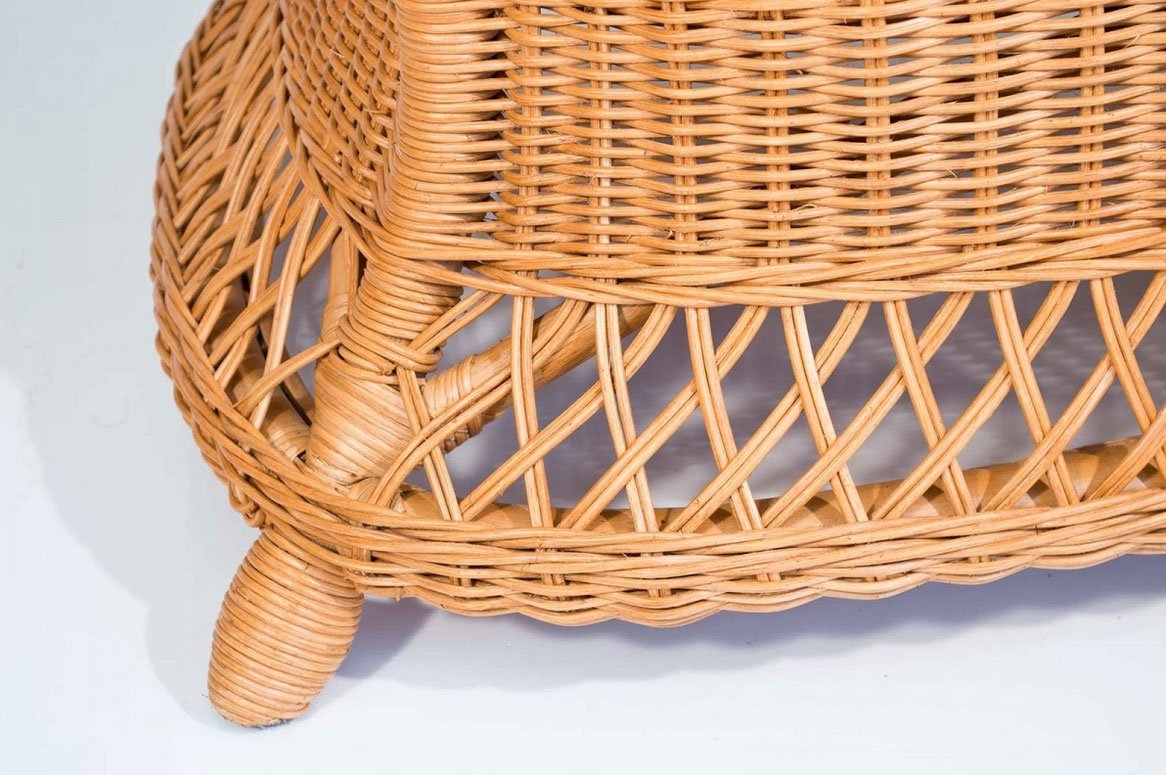 Presentdivano2postirattan1 jollygiuncoeu