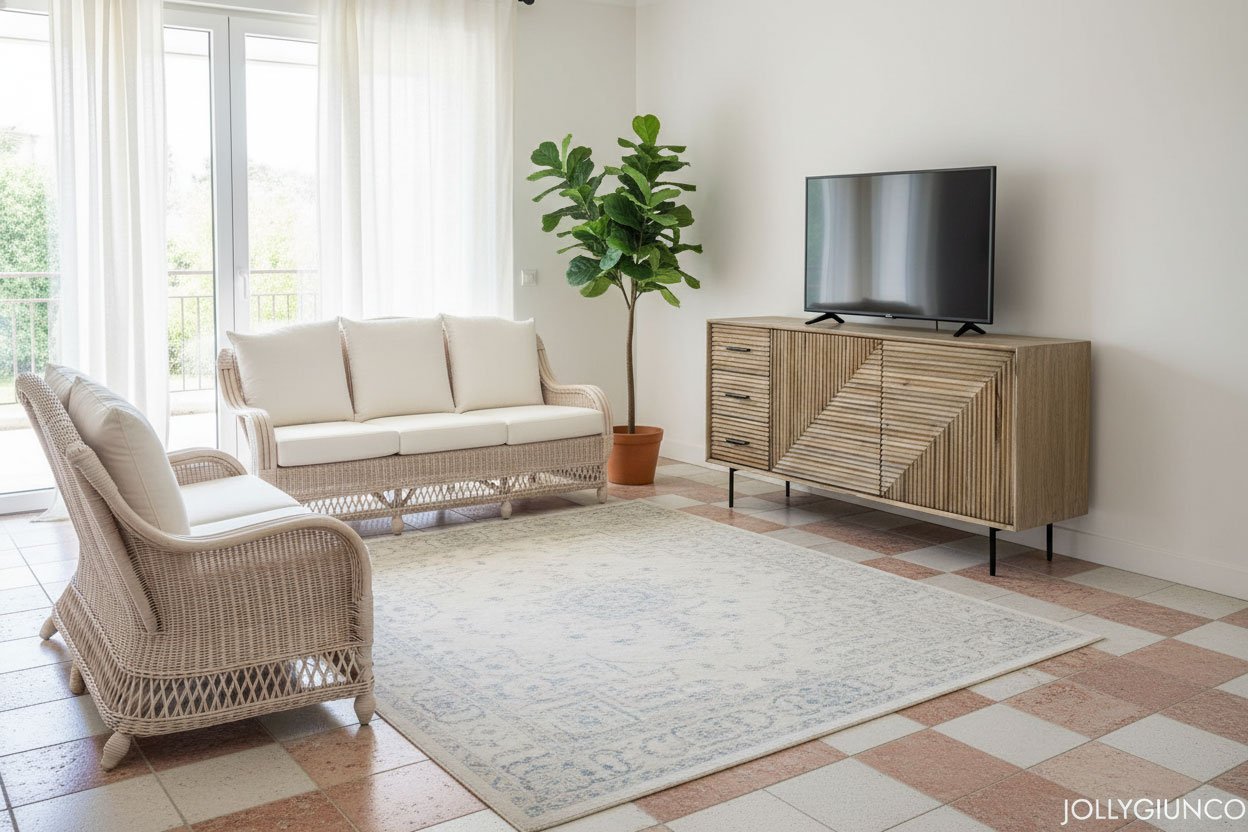 Presentdivano2postirattan10 jollygiuncoeu