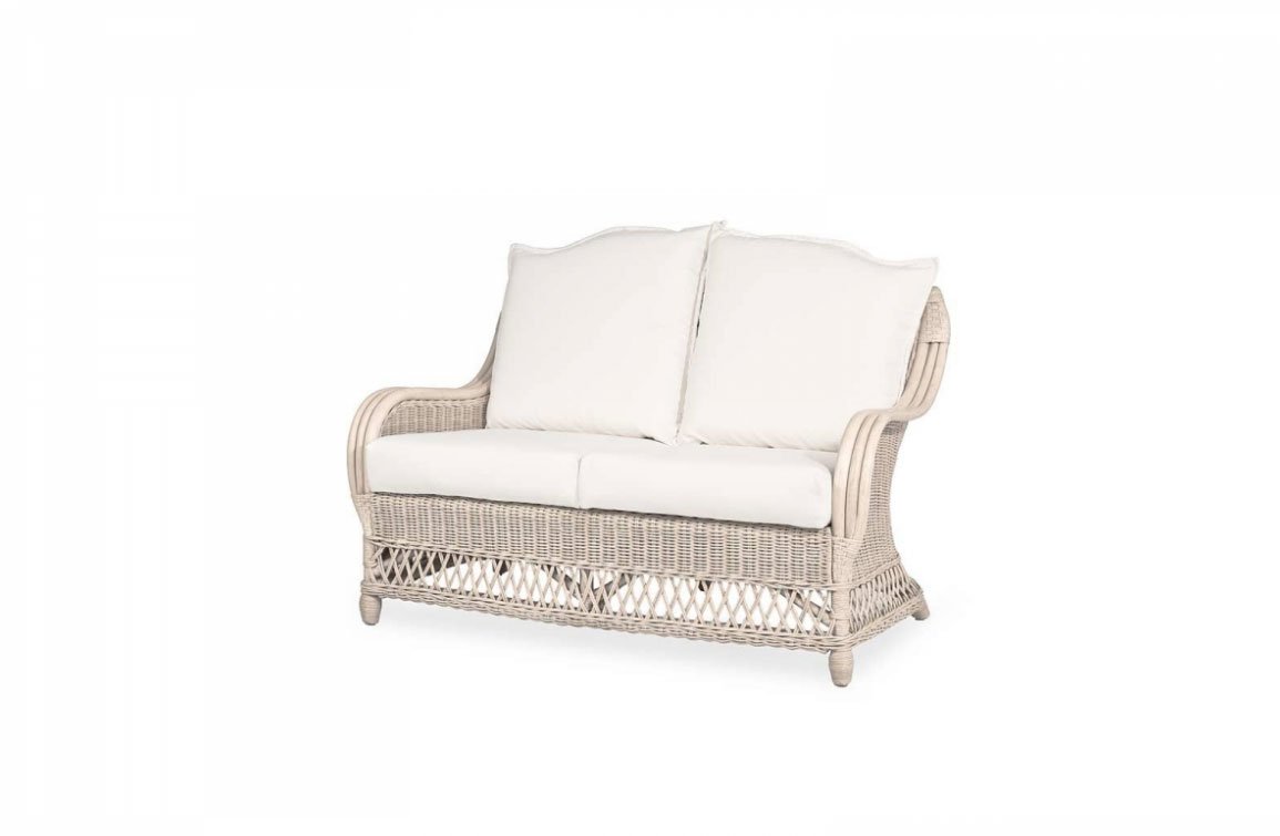 Presentdivano2postirattan2 jollygiuncoeu