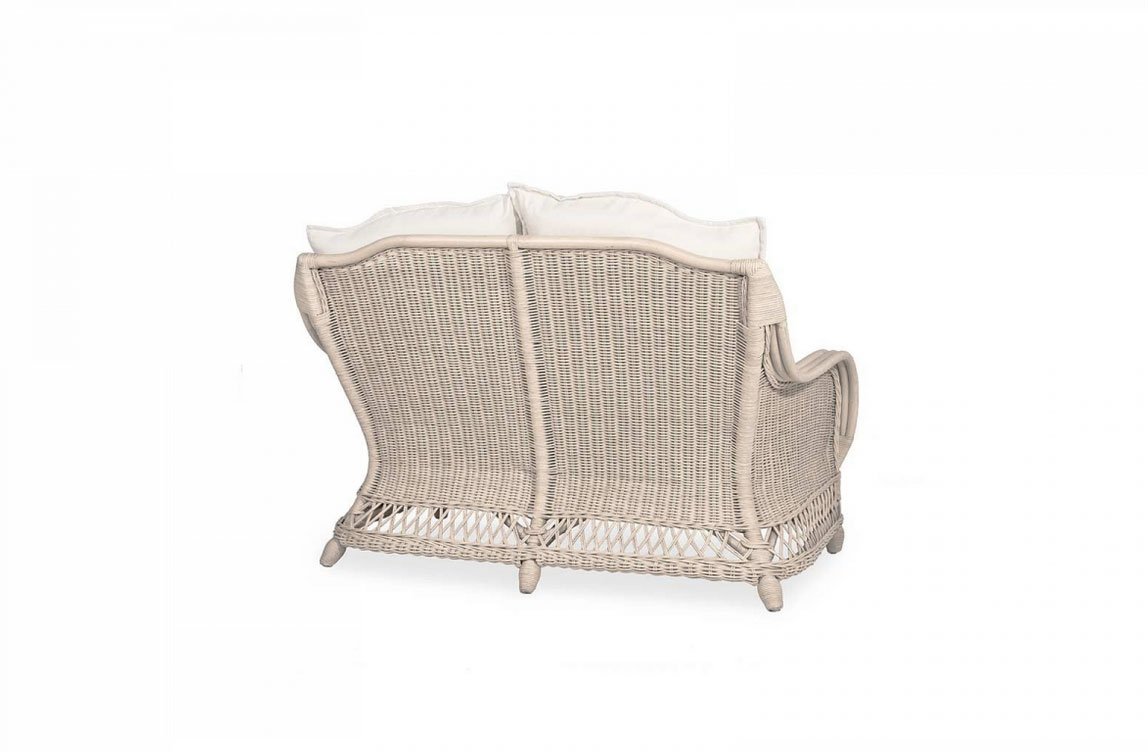 Presentdivano2postirattan3 jollygiuncoeu