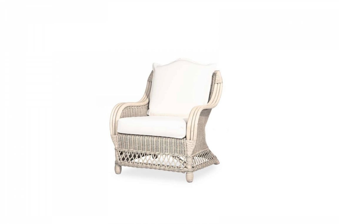 Presentpoltronarattan jollygiuncoeu