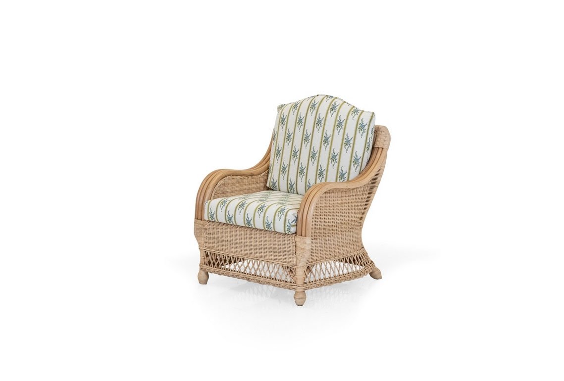 Presentpoltronarattan1 jollygiuncoeu