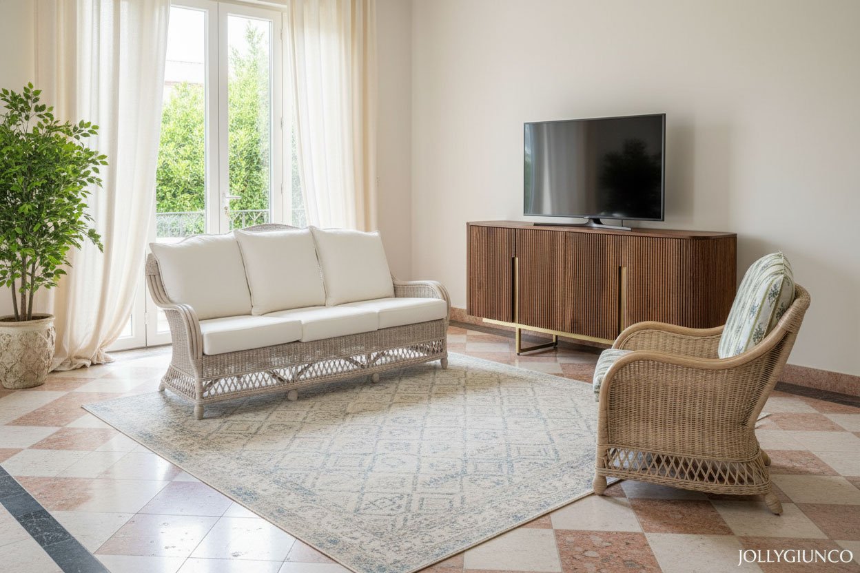 Presentpoltronarattan10 jollygiuncoeu