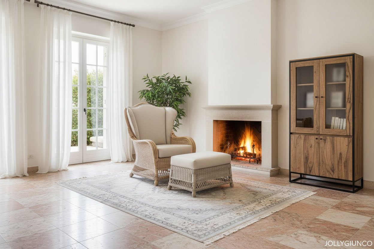 Presentpoltronarattan11 jollygiuncoeu