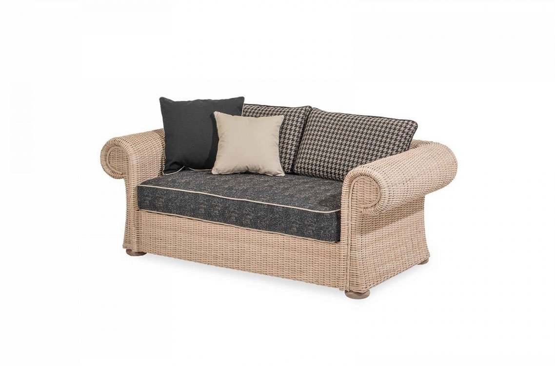 ProfessorBrowndivano2postiRattan jollygiuncoeu