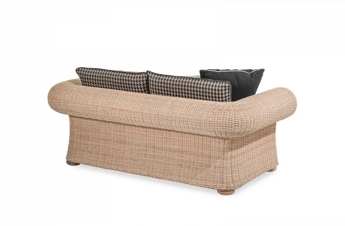 ProfessorBrowndivano2postiRattan1 jollygiuncoeu