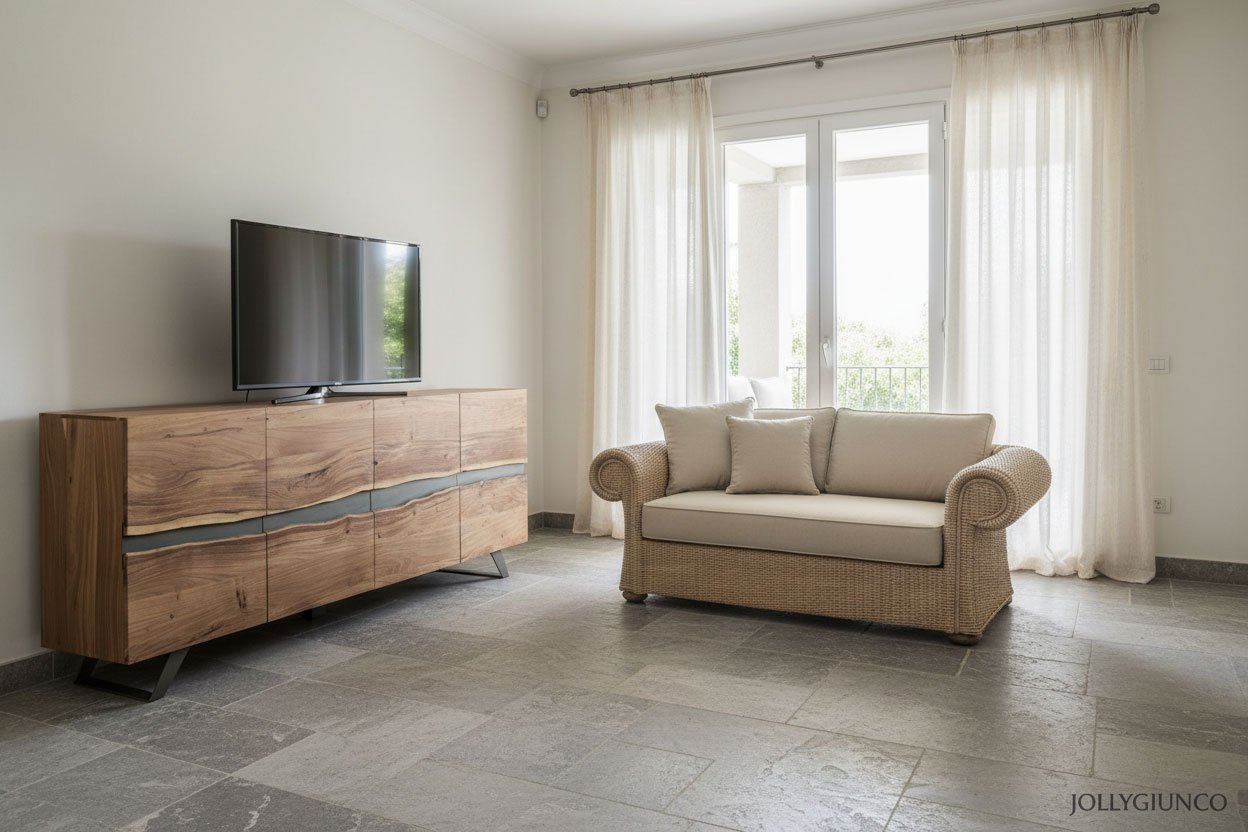 ProfessorBrowndivano2postiRattan10 jollygiuncoeu