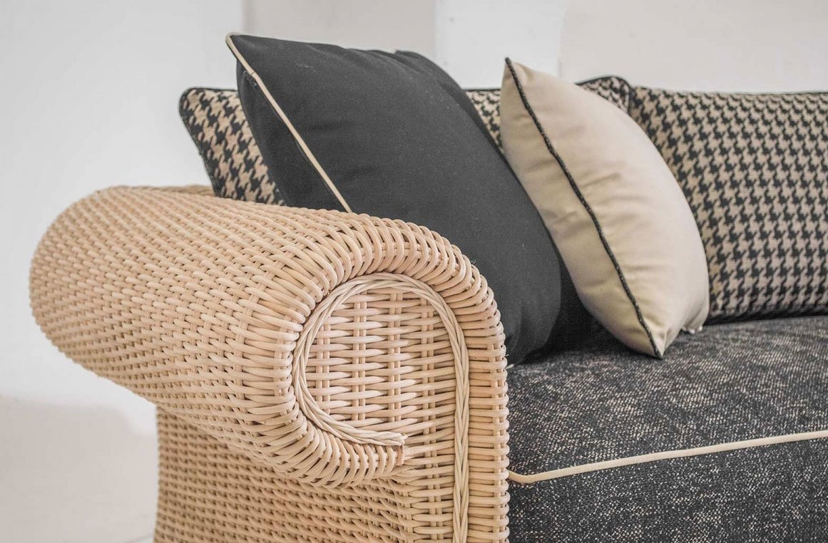 ProfessorBrowndivano2postiRattan23 jollygiuncoeu