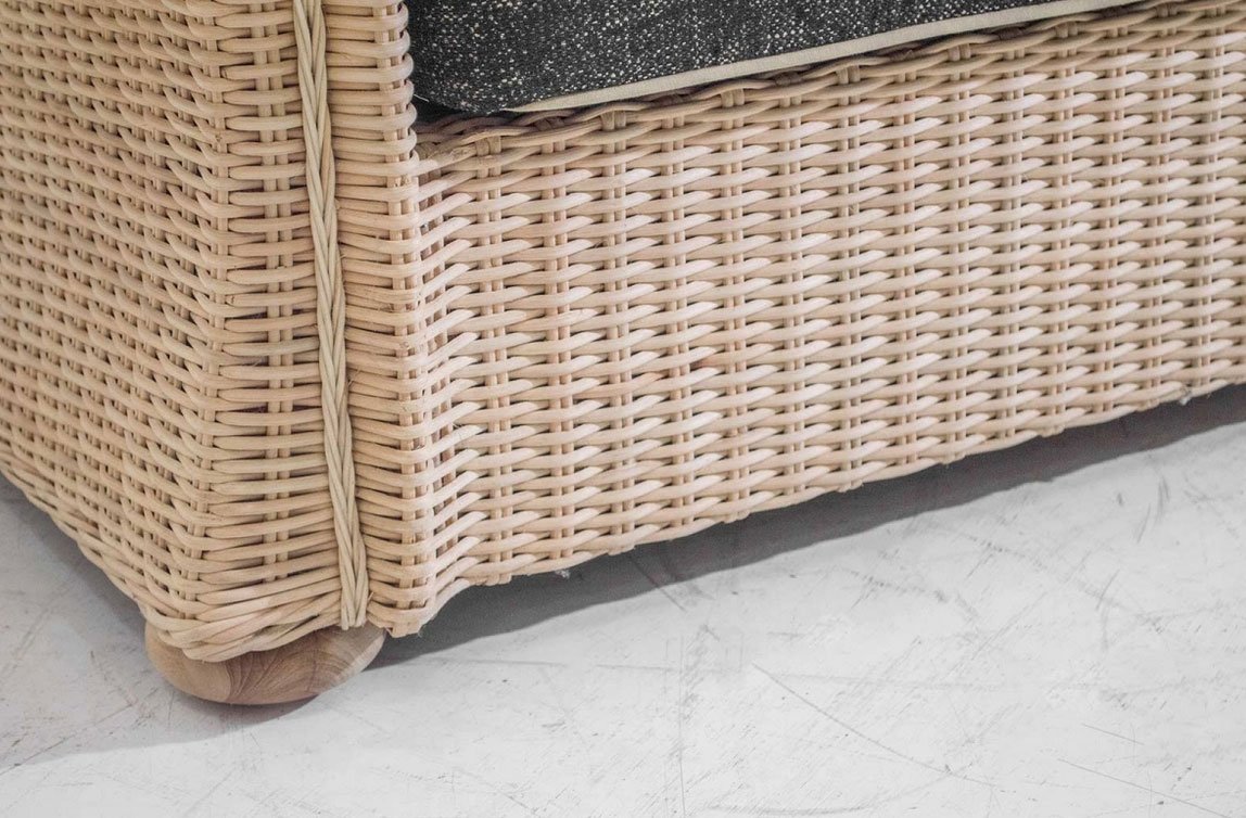 ProfessorBrowndivano2postiRattan3 jollygiuncoeu