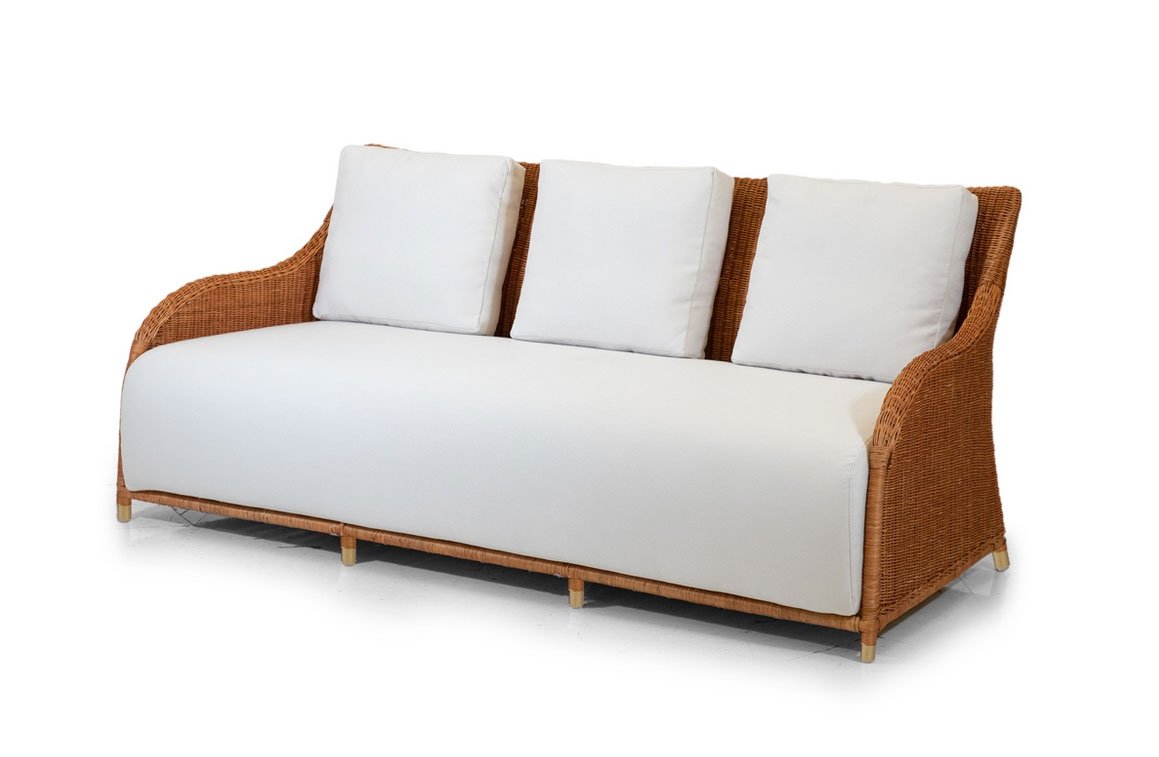 Tecladivano3postirattan jollygiuncoeu