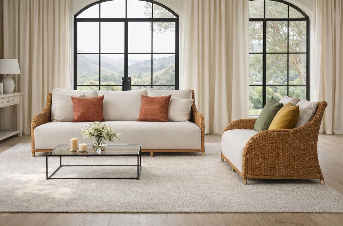 Tecladivano3postirattan1 jollygiuncoeu