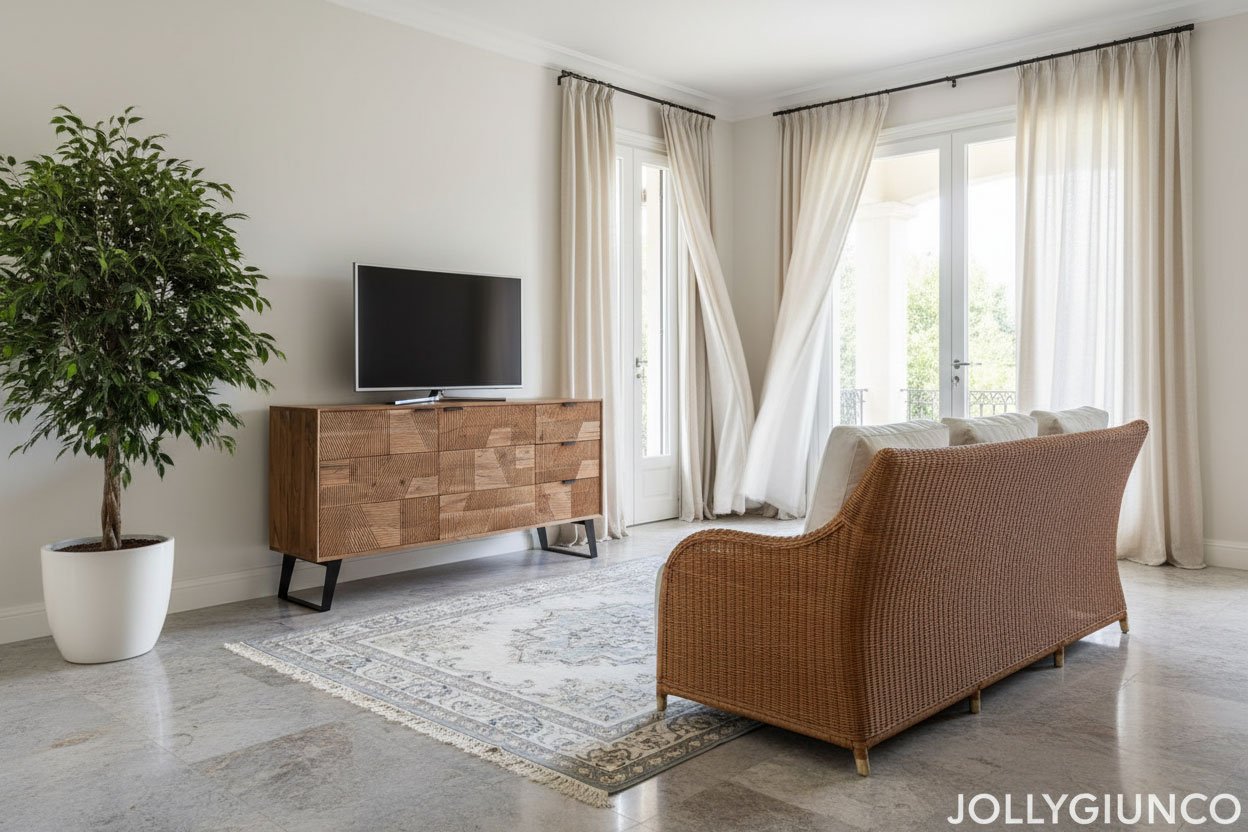 Tecladivano3postirattan10 jollygiuncoeu