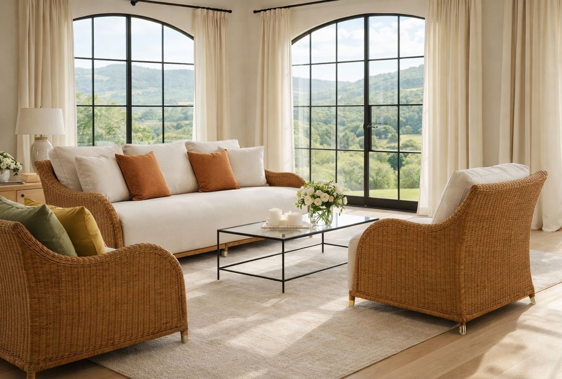 Tecladivano3postirattan2 jollygiuncoeu