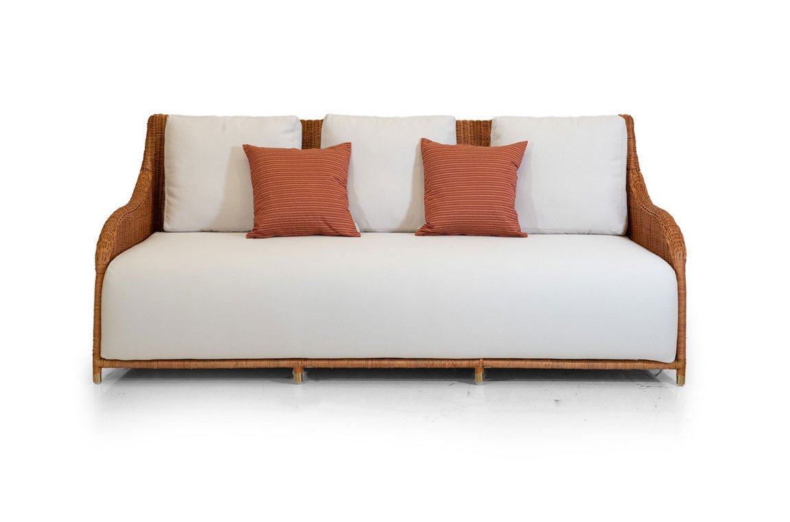 Tecladivano3postirattan3 jollygiuncoeu