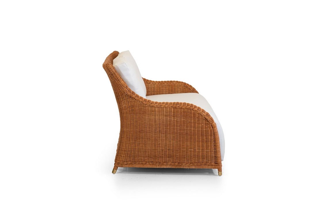 Tecladivano3postirattan4jpg jollygiuncoeu