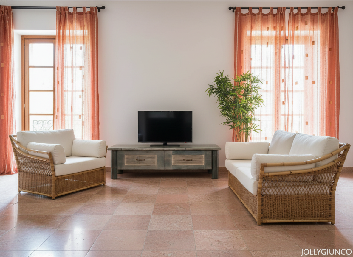 06556f85a72346099e0ef84b5be6993c jollygiuncoeu