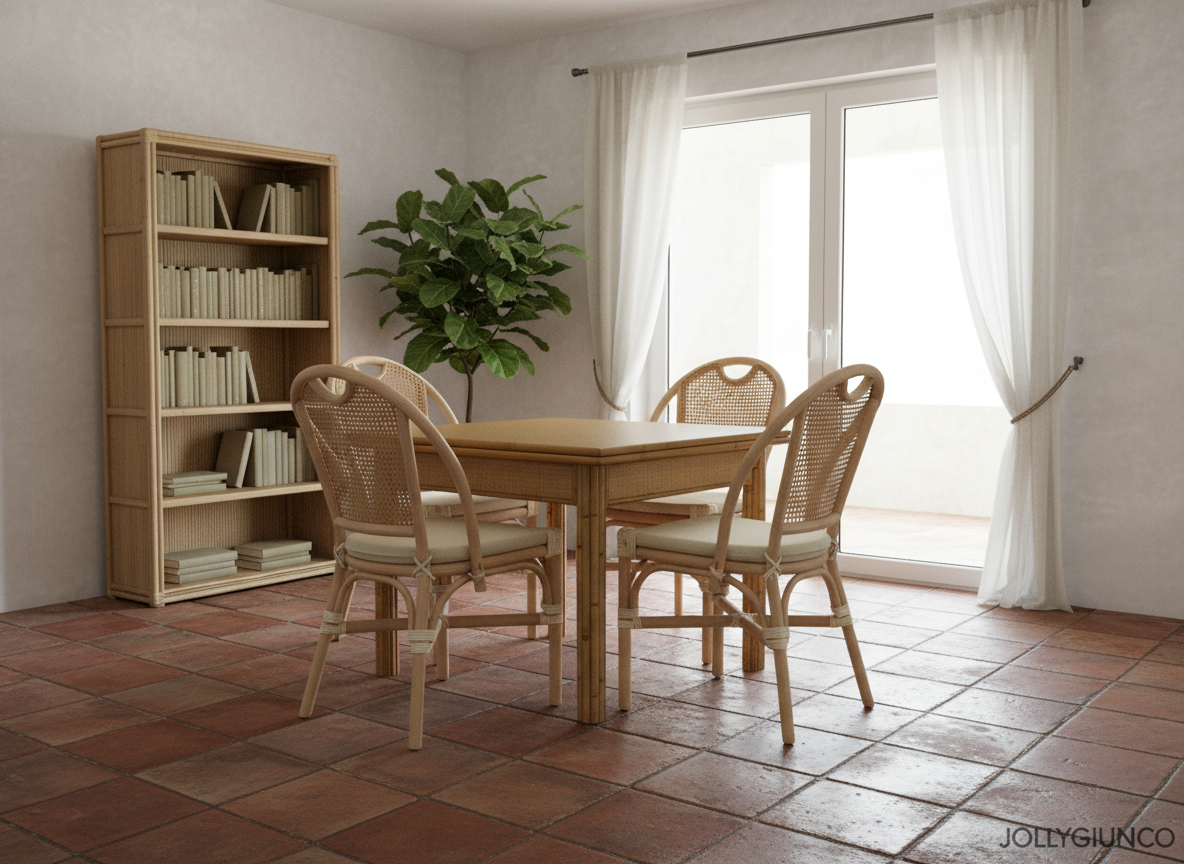 278 CHAIR jollygiuncoeu