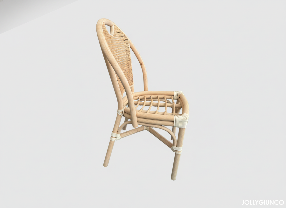 278 CHAIR 1 jollygiuncoeu