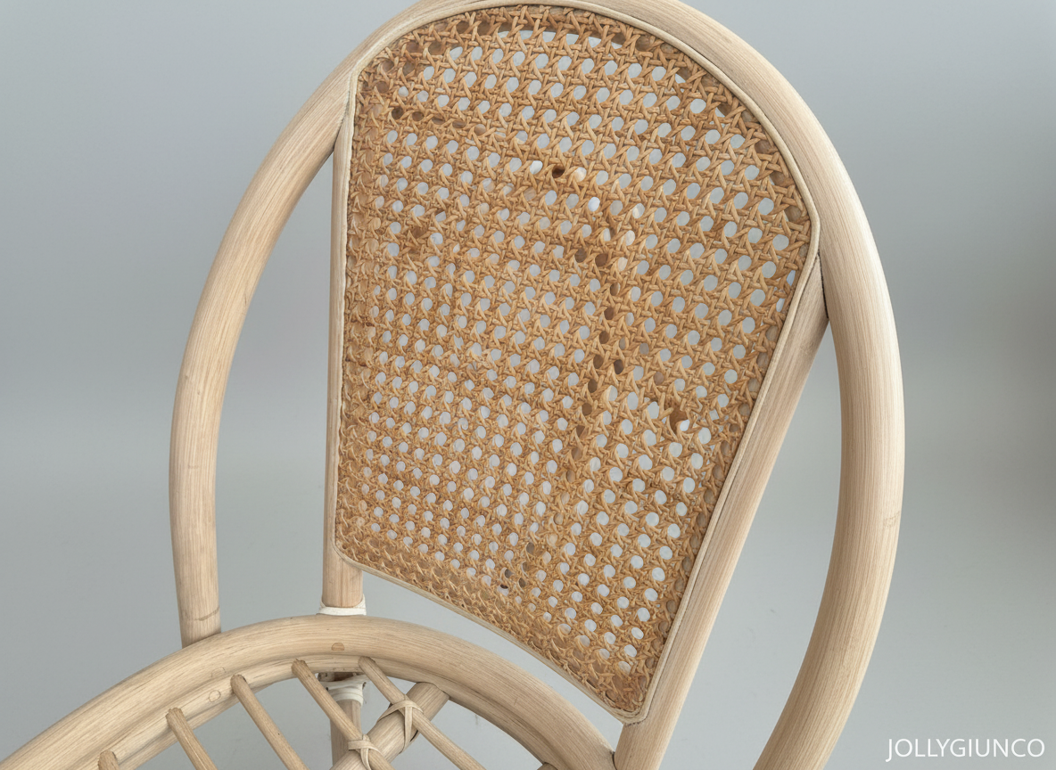 278 CHAIR 2 jollygiuncoeu