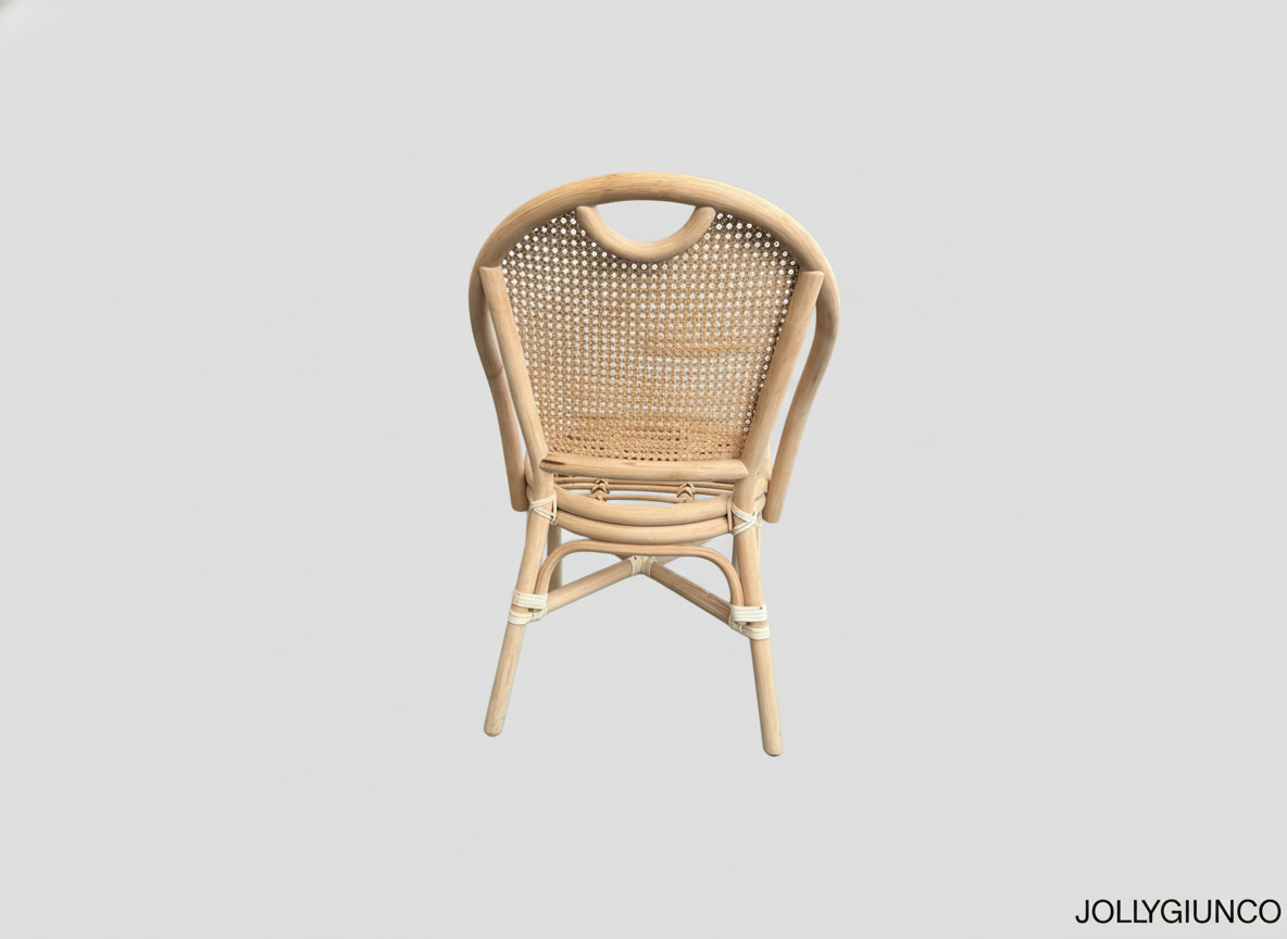 278 CHAIR 3 jollygiuncoeu