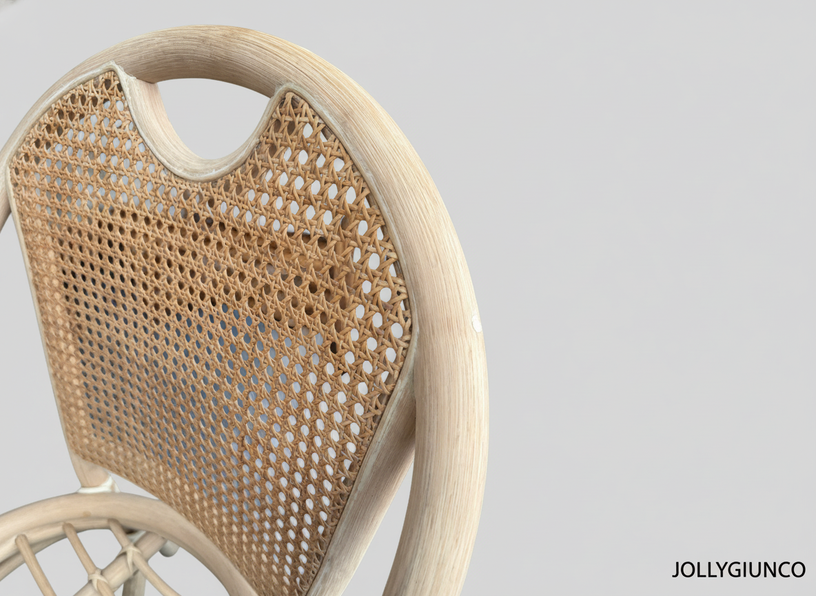 278 CHAIR 4 jollygiuncoeu