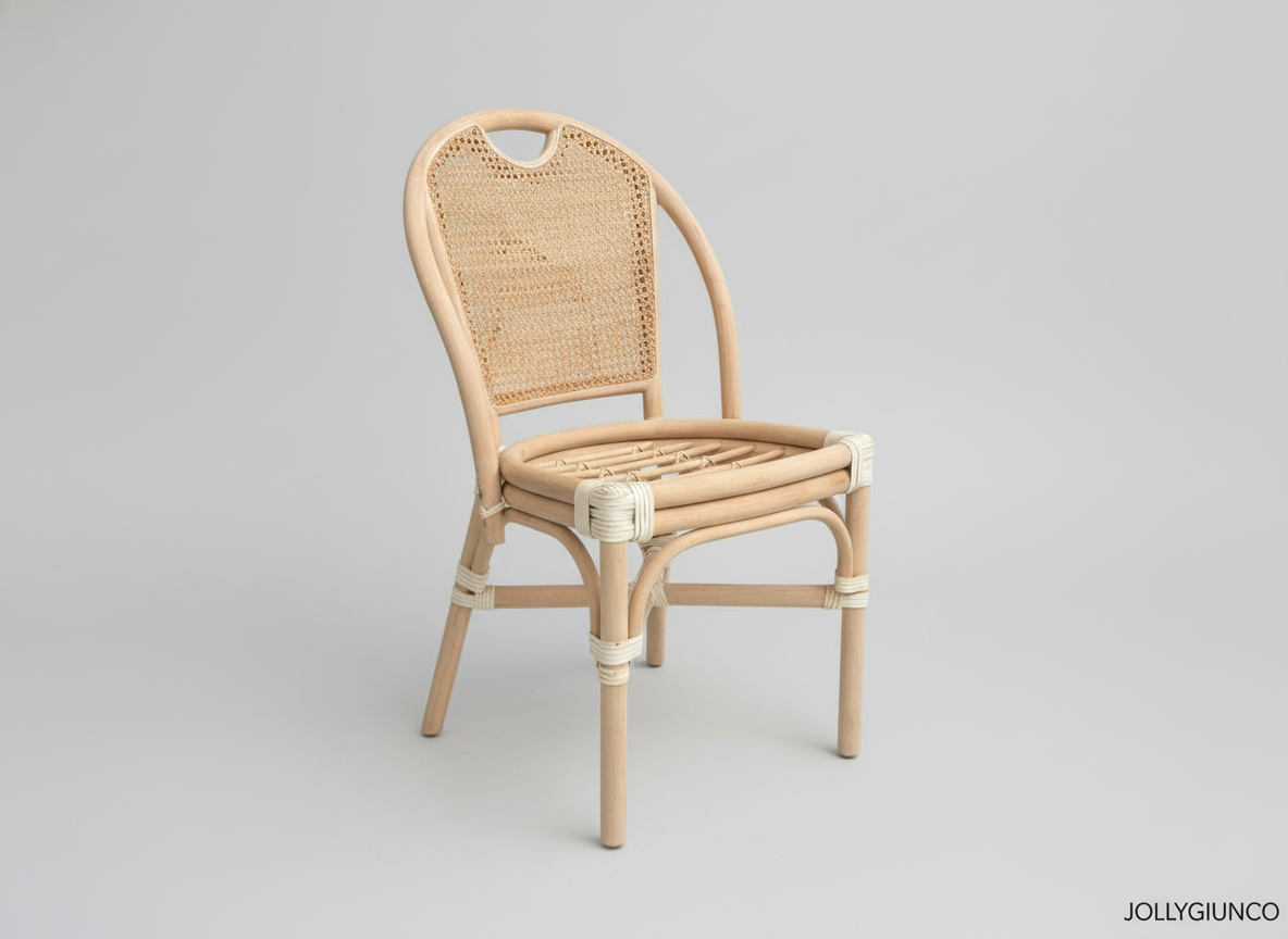 278 CHAIR jollygiuncoeu