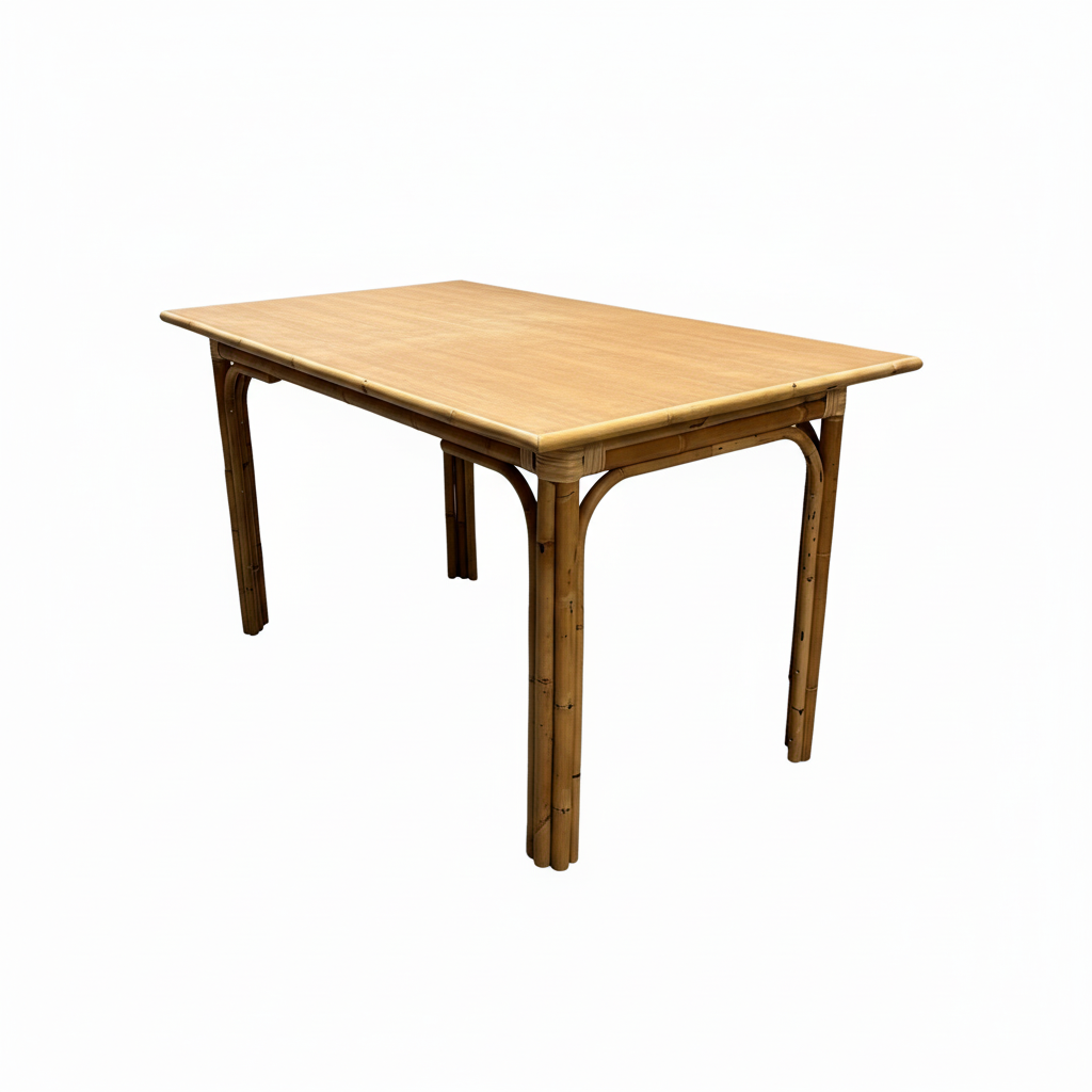 32d51a83774846c59ea15fc07447e59b jollygiuncoeu