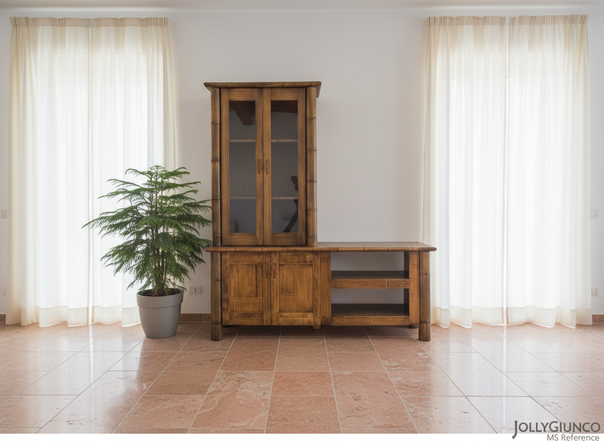 55754be4efb34b05bcdd1770c43156b1 jollygiuncoeu