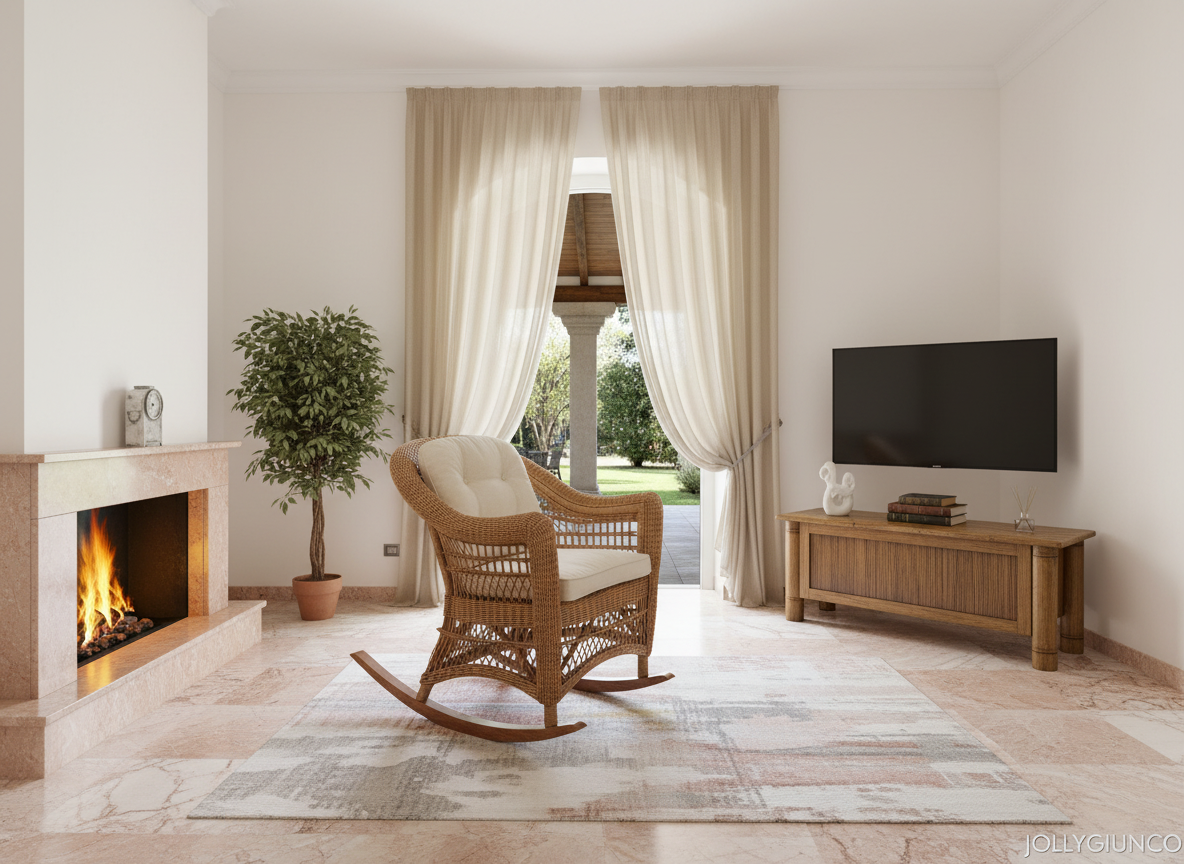 5d4e9629c1a64dff825679920a10afcf jollygiuncoeu