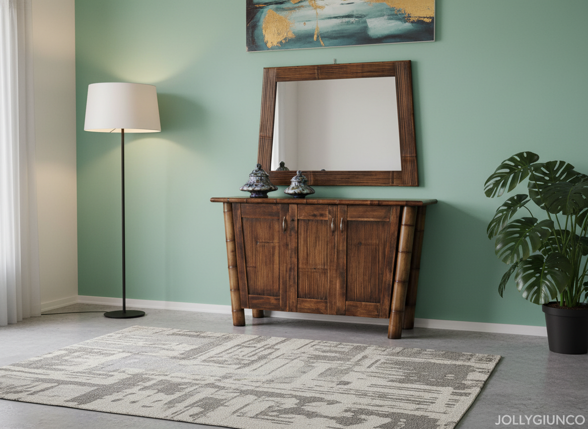 6198a80a98f64757aea4cd532ddf11e2 jollygiuncoeu