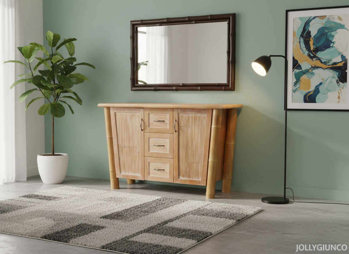 62ce6fade0e246f5972b07d5b6dcce13 jollygiuncoeu