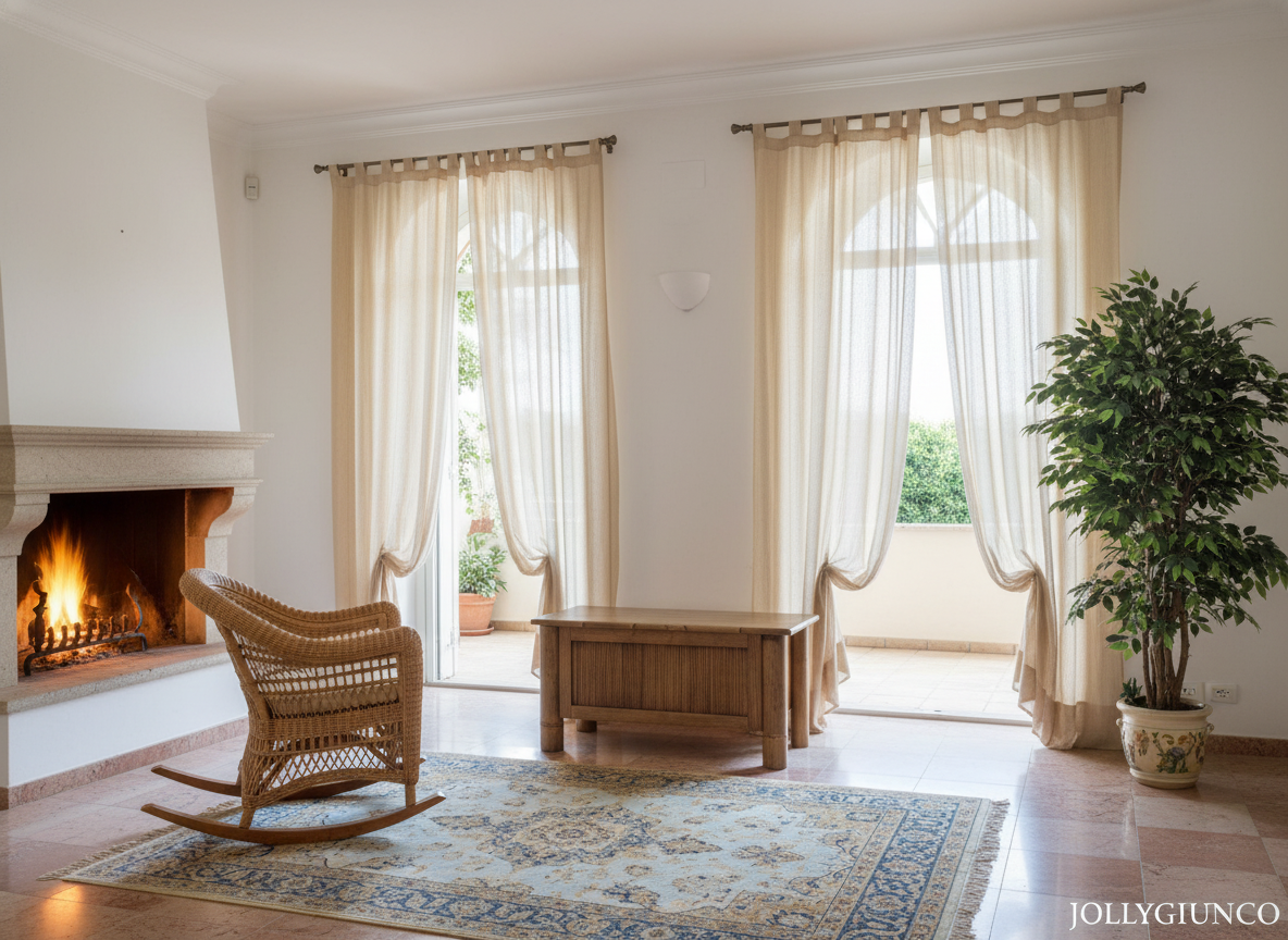 66ebd7caa4a24fb2a7241f4df0e625b3 jollygiuncoeu