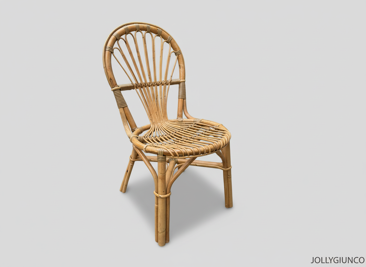 73f4aa2cd50f4d0fbca0ecb02b32dc22 jollygiuncoeu