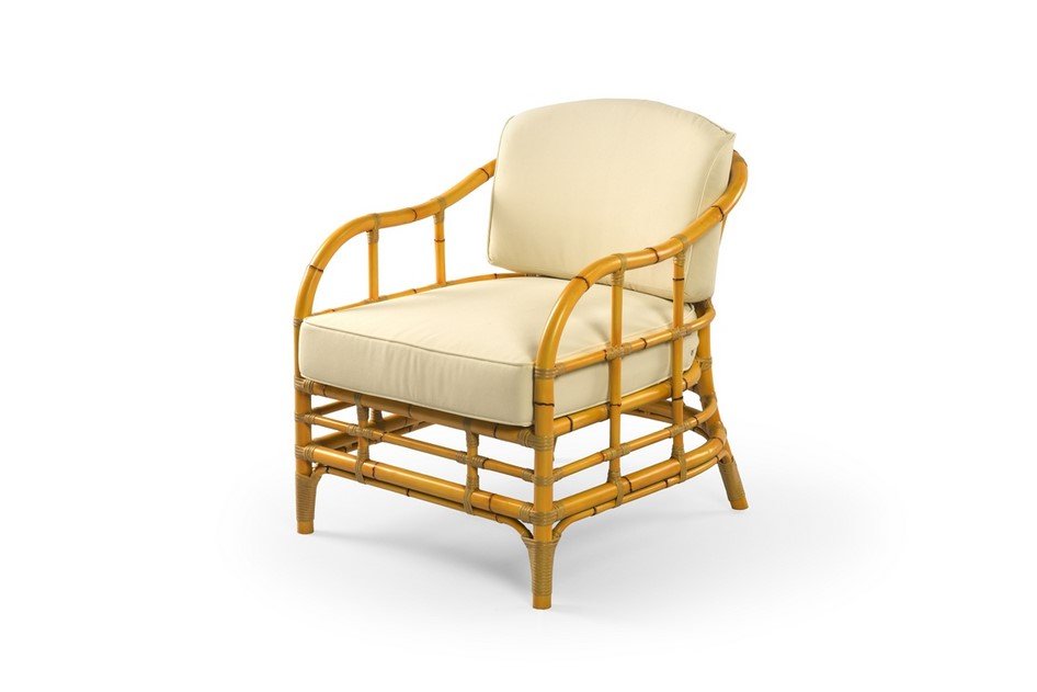 Amalia poltrona jollygiuncoeu