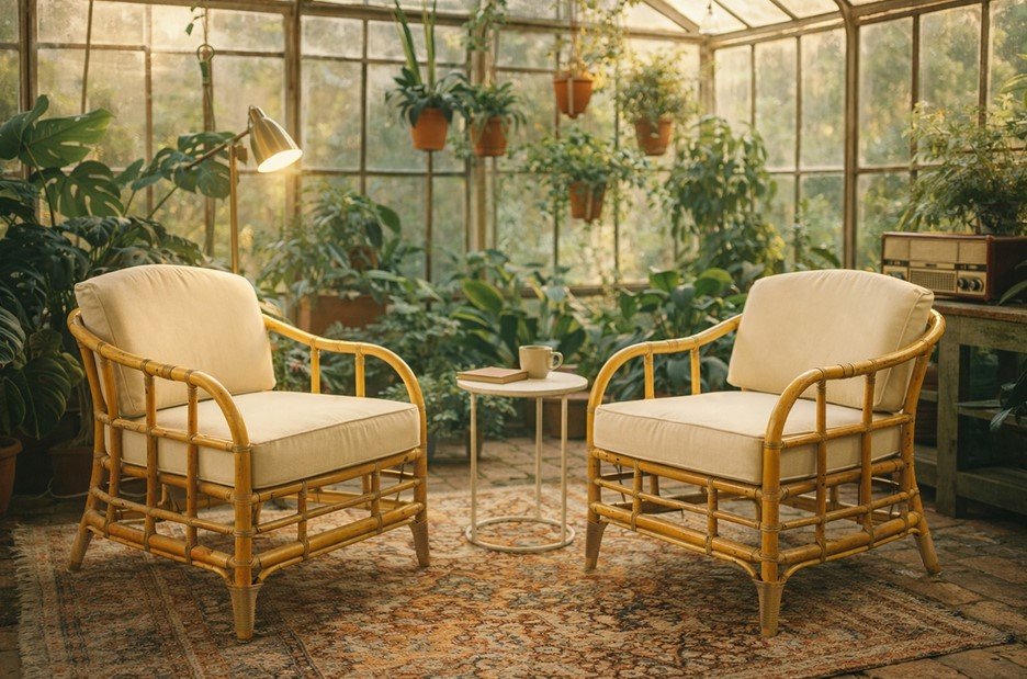 Amalia poltrona1 jollygiuncoeu