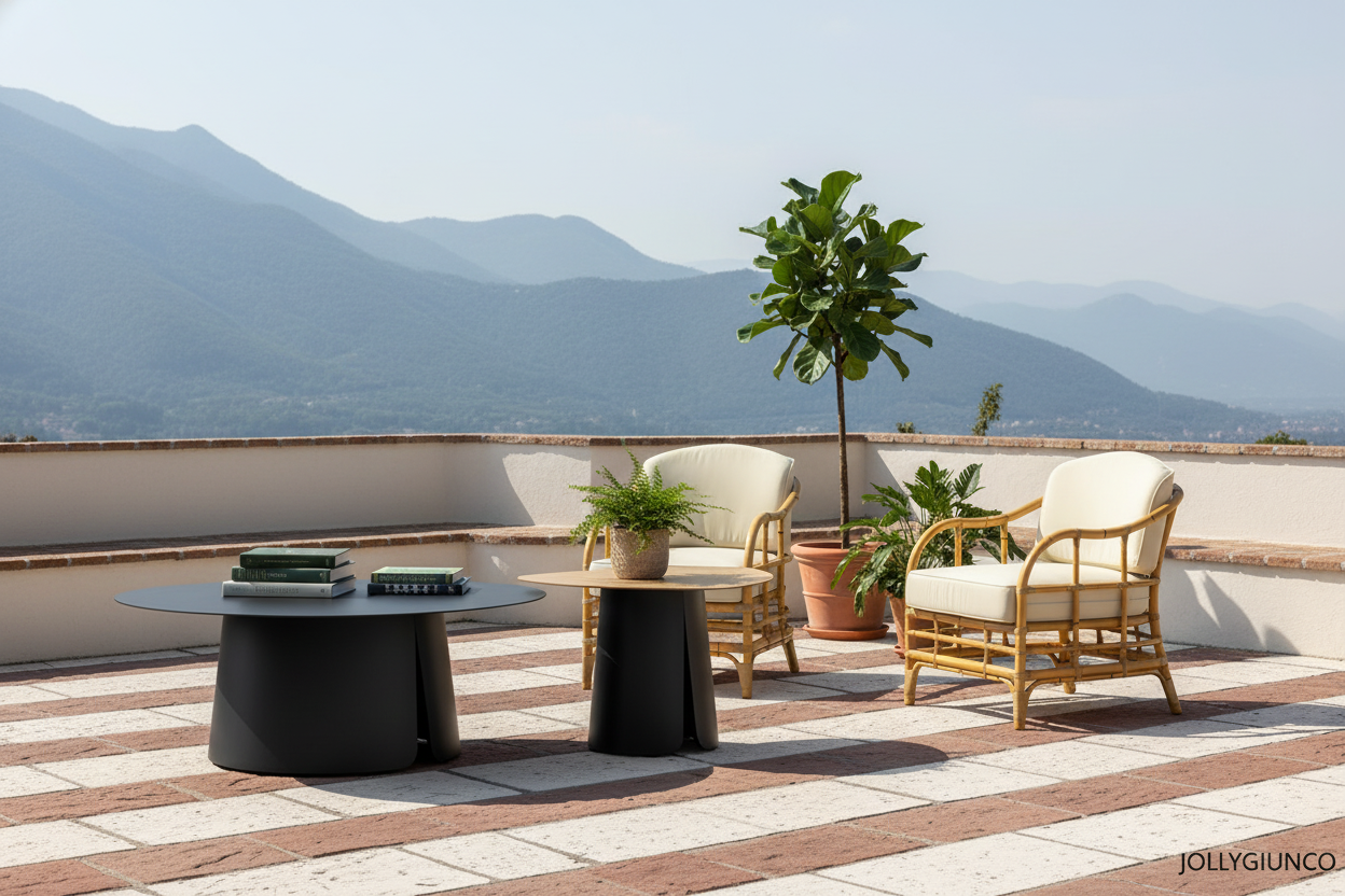 Amalia poltrona10 jollygiuncoeu