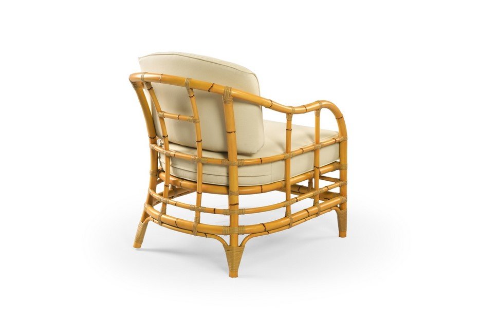 Amalia poltrona2 jollygiuncoeu