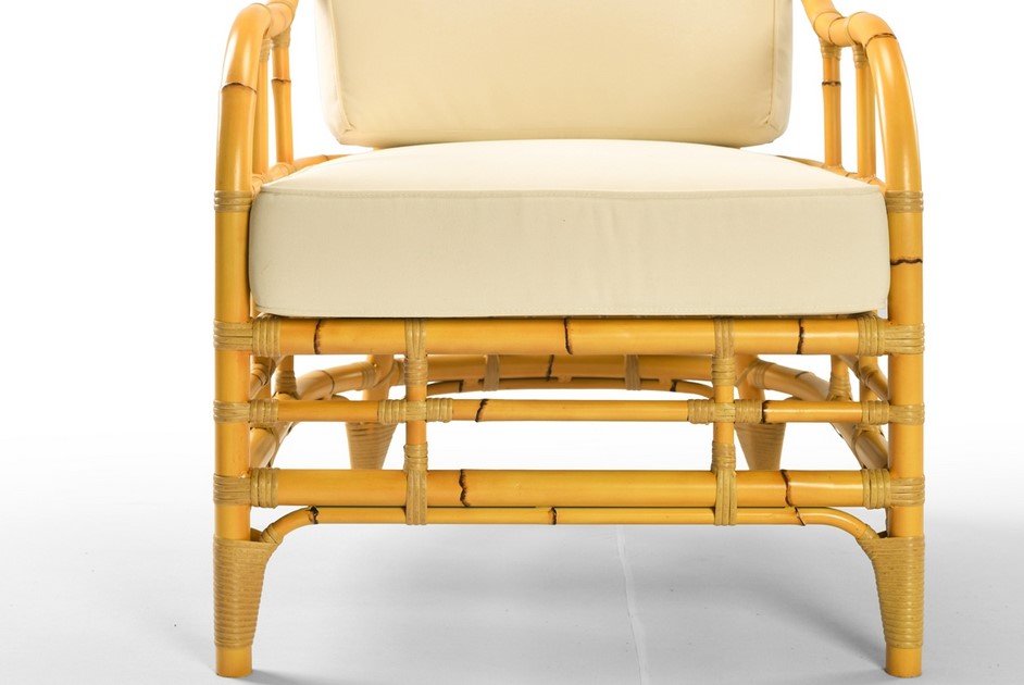 Amalia poltrona4 jollygiuncoeu