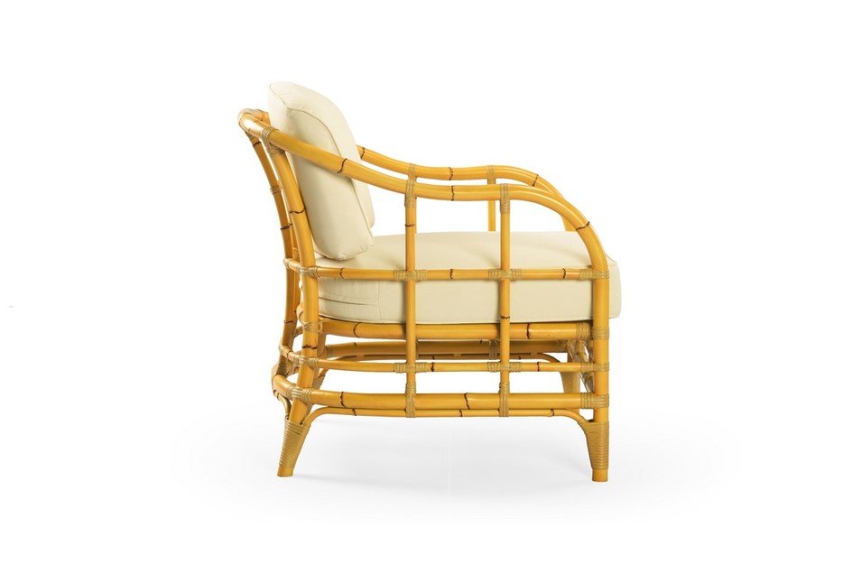 Amalia poltrona5 jollygiuncoeu