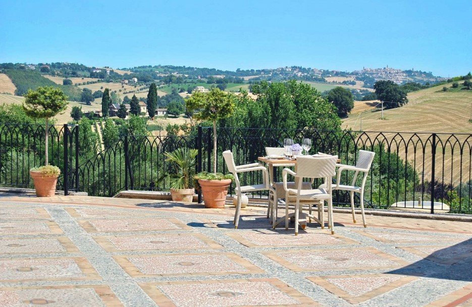 Anggrek sedia con bracciolo polyrattan4 jollygiuncoeu