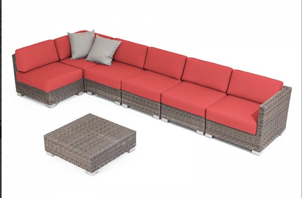 Aragon Modulo Angolare Polyrattan2jpg jollygiuncoeu