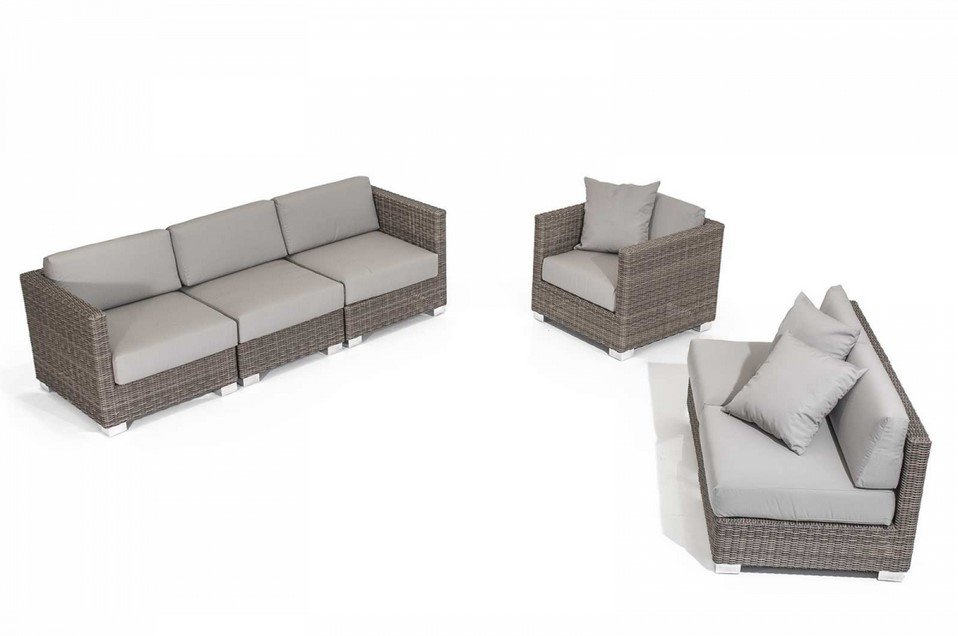 Aragon Modulo Centrale Polyrattan1 jollygiuncoeu