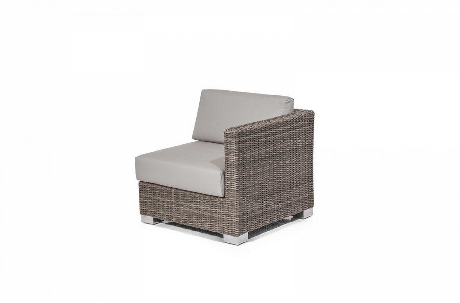 Aragon Modulo Terminale Polyrattan1 jollygiuncoeu