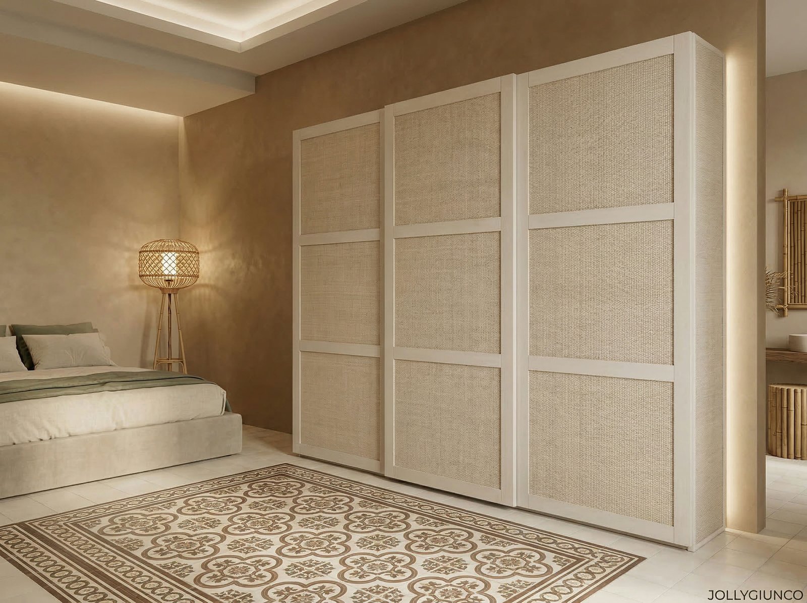 ArmadioEriceinRattan jollygiuncoeu