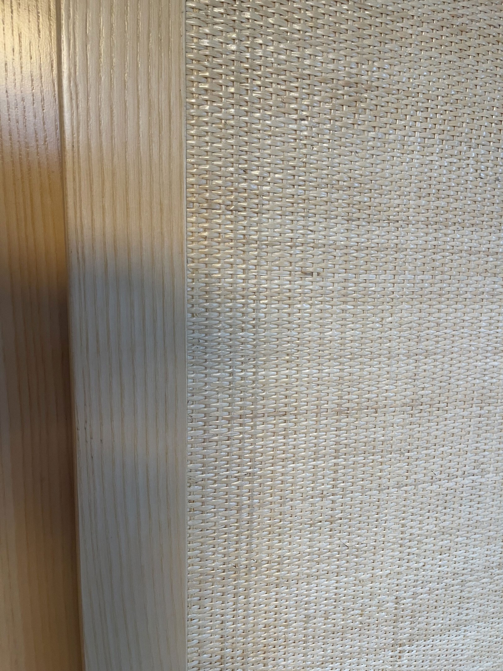 Armadiocon2antescorrevolinrattan2 jollygiuncoeu