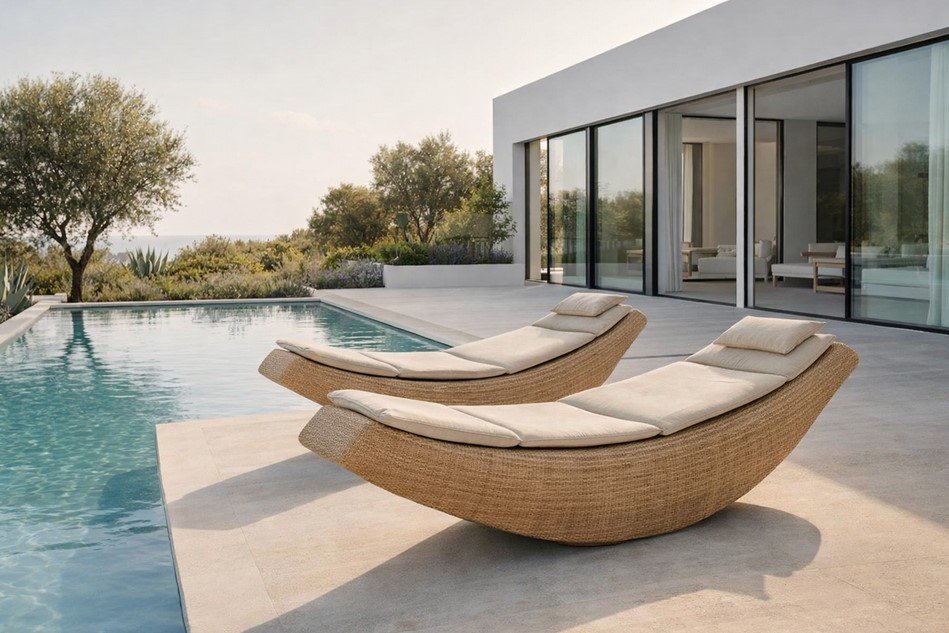 Banana lettino1 jollygiuncoeu